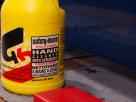 Products-CleaningProducts-HandCleaners