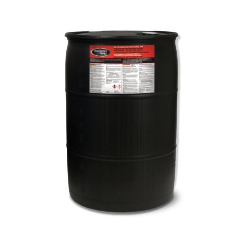 Antifreeze & Coolants | Safety-Kleen