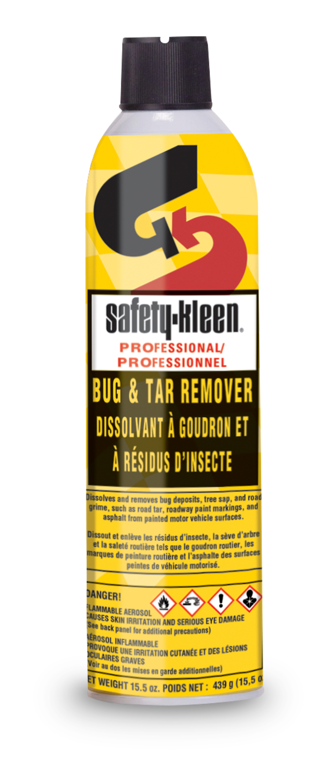 Products-CleanersDegreasers-BugTarRemover