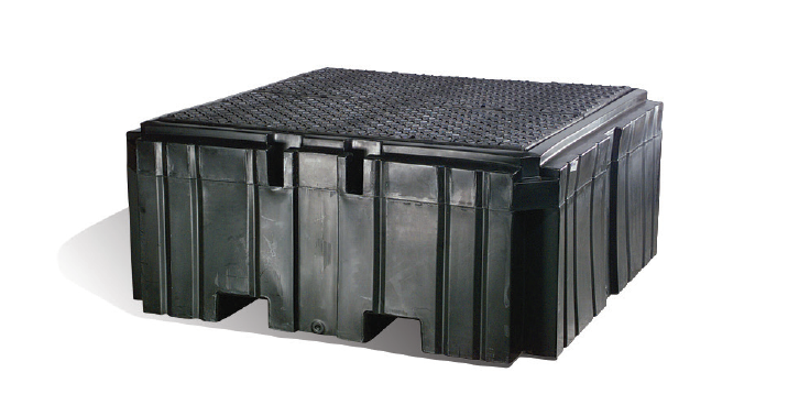 Products-StorageAndAccessories-ContainmentUnits-PIGPolyIBC