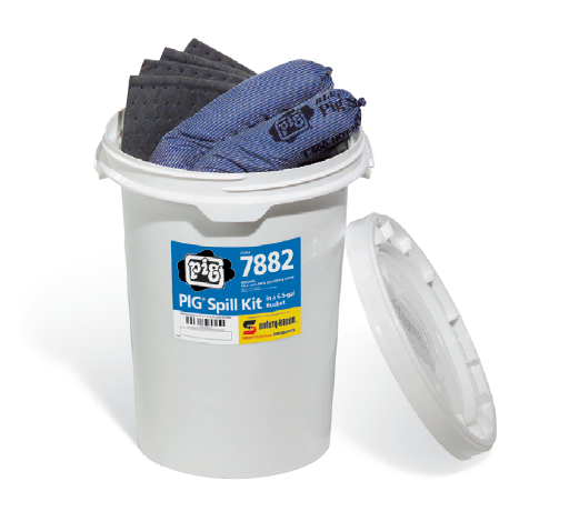 Products-StorageAndAccessories-SpillKits-PIG6.5BucketKit