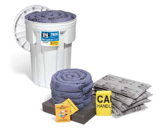 Products-StorageAndAccessories-SpillKits-PIGSpillKit30GalContainer