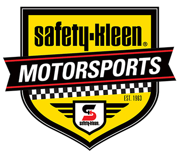 Motorsports | Safety-Kleen