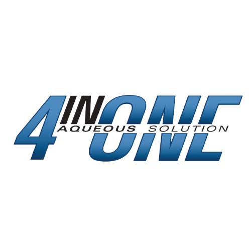 Products-Chemistries-4in1