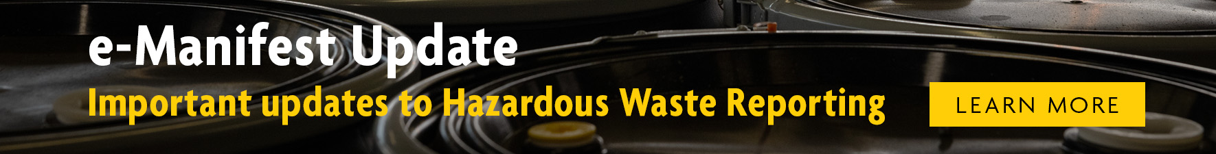 Kleen+ Web Banner