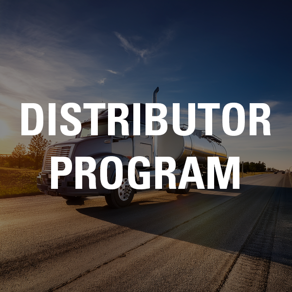 ProProtect Distributor Program