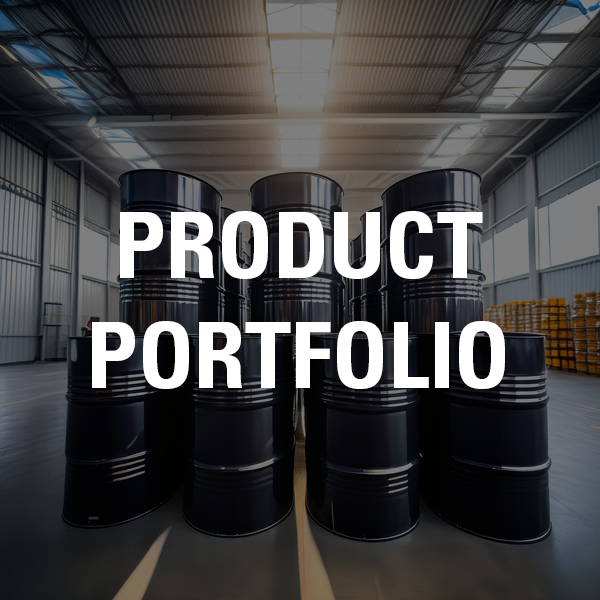 ProProtect Products