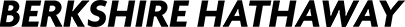 Berkshire Hathaway Advantage Logo