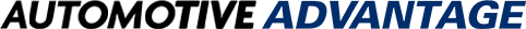 Berkshire Hathaway Advantage Logo