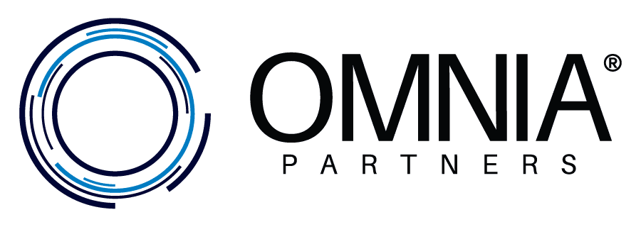 OMNIA Logo