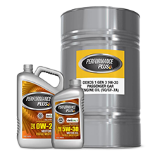 Safety-Kleen Products Tile