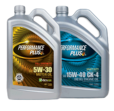 Safety-Kleen Products Tile