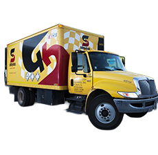 Safety-Kleen Services
