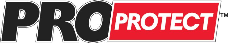 proprotect Logo