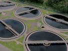 Services-WasteServices-UniversalWaste-WasteWater