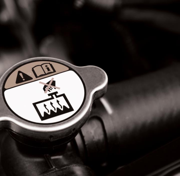 Products SafetyKleen