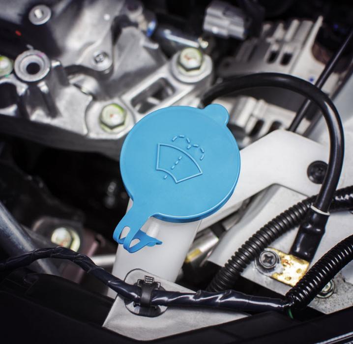 Products SafetyKleen