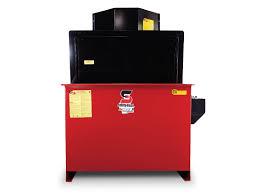 Model 90 94 Safety Kleen