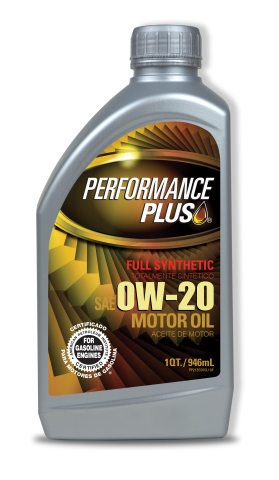 Products-OilsAndLubricants-MotorOils-FullSynthetic