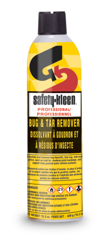 Products-CleanersDegreasers-BugTarRemover