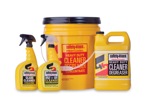 Products-Cleaning-Products