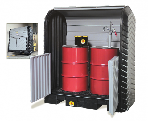 Products-StorageAndAccessories-ContainmentUnits-PIG2DrumRollTopHardcove