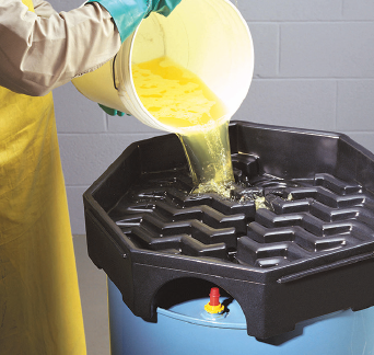 Act cleaning services Act cleaning services
