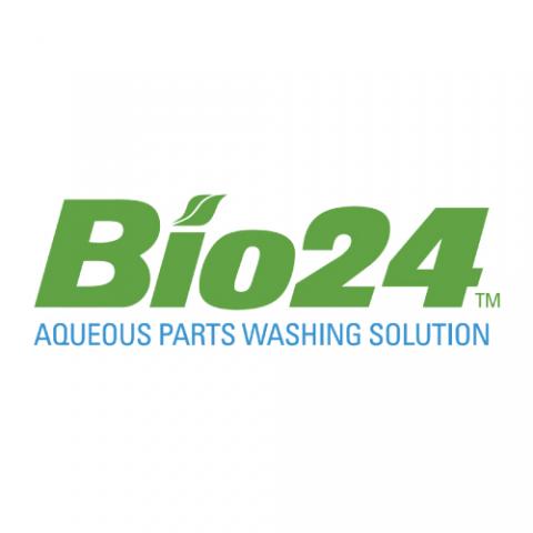 Products-Chemistries-Bio24