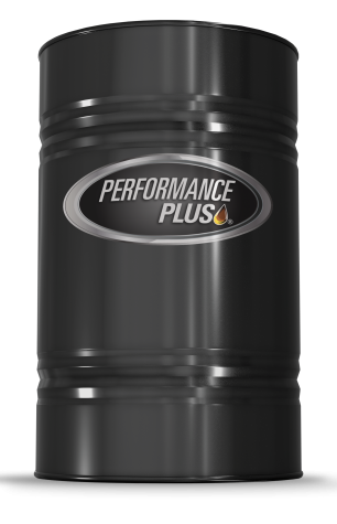 Natural Gas Engine Oil Safety Kleen