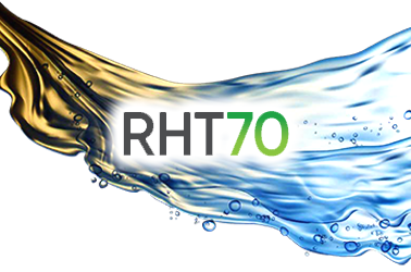 RHT 70