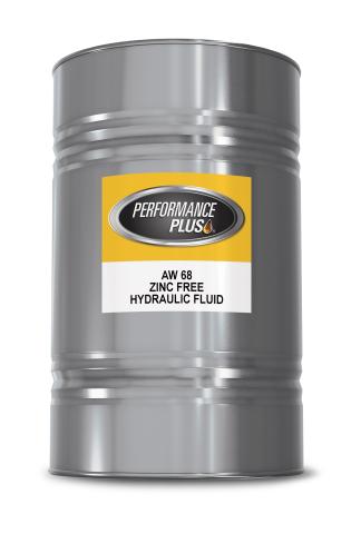 Products-OilsAndLubricants-HydraulicFluids-ZincFreeAntiwear