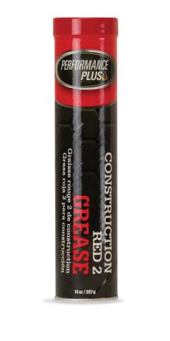 Products-OilsAndLubricants-Greases-ConstructionRed2