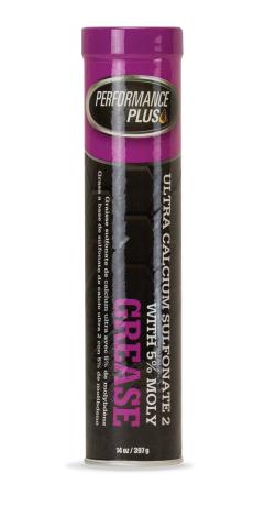 Products-OilsAndLubricants-Greases-UltraCalciumSufonate