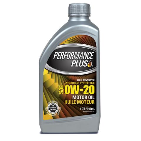 Products-OilsAndLubricants-MotorOils-FullSynthetic