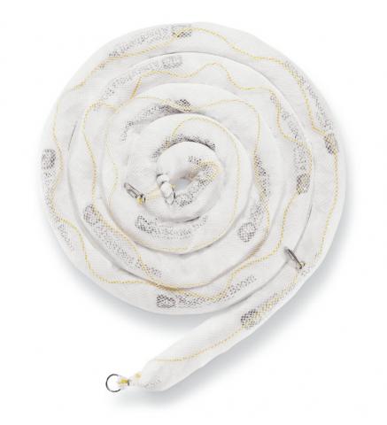 Products-Absorbents-PigOilOnlyBooms
