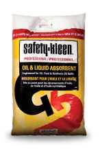 Product-Absorbent-OilLiquid