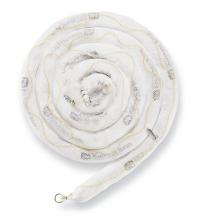 Products-Absorbents-PigOilOnlyBooms