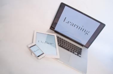 Services-ComplianceServices-OnlineCourses