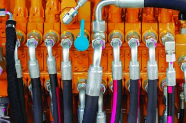 Products OilsLubricants IndustrialFluids