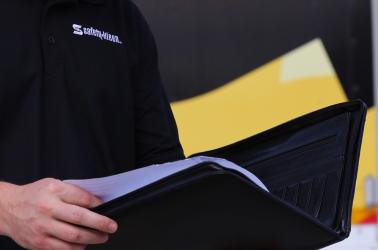Services-ComplianceServices-SDSProgram
