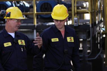 Compliance Services Safety Kleen