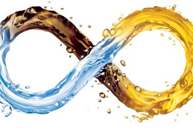 Base Oils